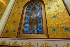 interior_altar