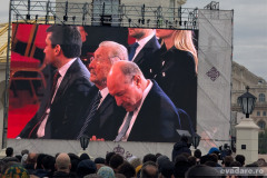 constantinescu_basescu