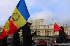 parlament