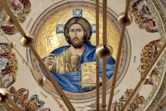 Iisus_Hristos