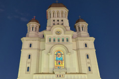 covorul_rosu