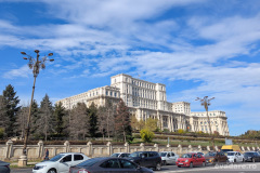 palatul_parlamentului