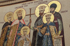 brancoveanu_constantin