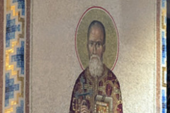 constantin_sarbu