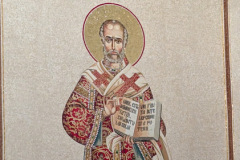 niculae