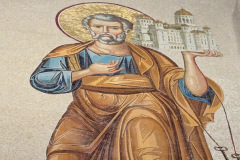 petru_apostolul