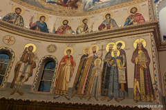 sfinti_romani