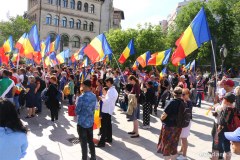 protest_universitate