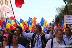 cruce