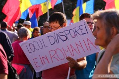 diaspora