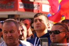 george_simion