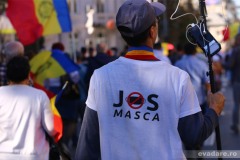 josmasca