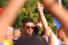 luis_lazarus