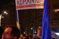 nationalisti