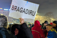 bragadiru