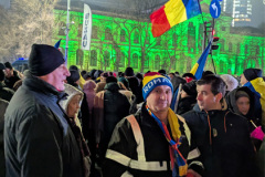 buzau