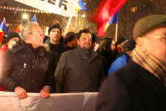 claudiu_tarziu