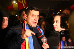 george_simion
