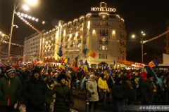 hotel_lido