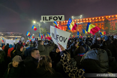 ilfov