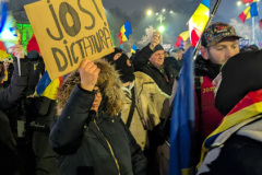 jos_dictatura