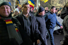 mars_simion
