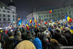 mihai_viteazul