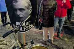 nicolae_paulescu