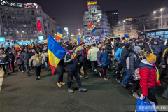 piata_romana