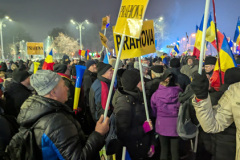 prahova