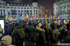 protest_universitate
