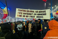 raul_oamenii_buni