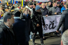 stop_vexler