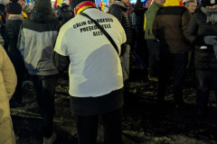 tricou_calin_georgescu