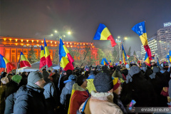 victoriei